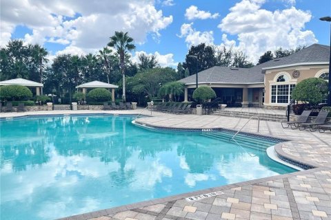 Condo in Orlando, Florida, 2 bedrooms  № 1872809 - photo 21