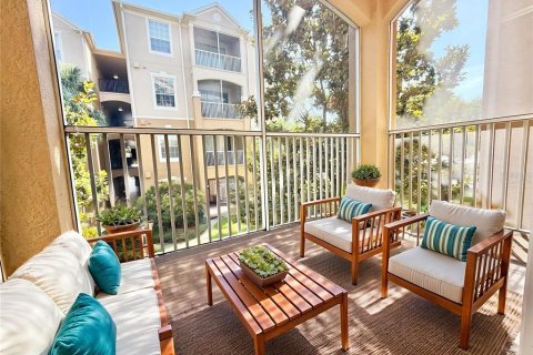 Condo in Orlando, Florida, 2 bedrooms  № 1872809 - photo 3