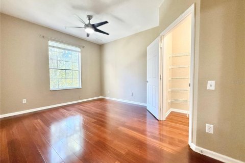 Condo in Orlando, Florida, 2 bedrooms  № 1872809 - photo 5