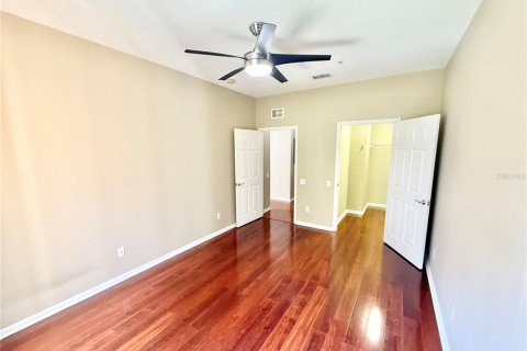 Condo in Orlando, Florida, 2 bedrooms  № 1872809 - photo 7