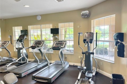 Condo in Orlando, Florida, 2 bedrooms  № 1872809 - photo 19