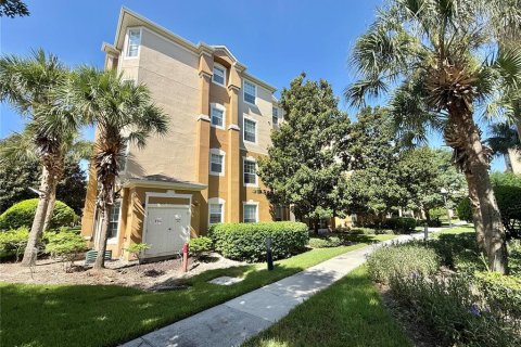 Condo in Orlando, Florida, 2 bedrooms  № 1872809 - photo 29