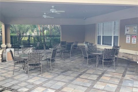 Condo in Orlando, Florida, 2 bedrooms  № 1872809 - photo 27