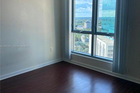 Снять в аренду кондоминиум в Майами, Флорида 2 спальни, 136.29м2, № 1975468 - фото 10