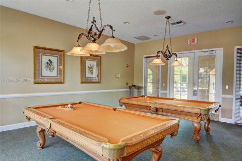 Condo in Tequesta, Florida, 2 bedrooms  № 2040101 - photo 17