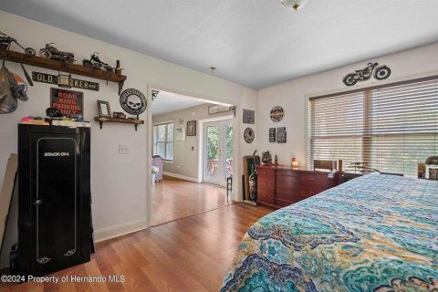 Casa en alquiler en Brooksville, Florida, 4 dormitorios, 208.1 m2 № 1915680 - foto 12
