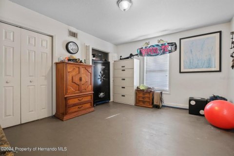 Casa en alquiler en Brooksville, Florida, 4 dormitorios, 208.1 m2 № 1915680 - foto 18