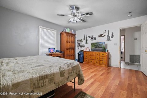 Casa en alquiler en Brooksville, Florida, 4 dormitorios, 208.1 m2 № 1915680 - foto 19