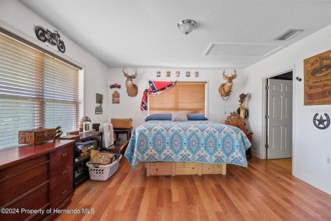 Casa en alquiler en Brooksville, Florida, 4 dormitorios, 208.1 m2 № 1915680 - foto 14