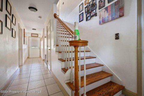 Casa en alquiler en Brooksville, Florida, 4 dormitorios, 208.1 m2 № 1915680 - foto 9