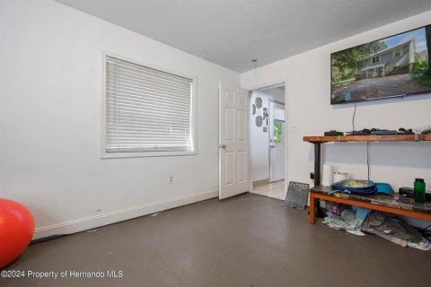 Casa en alquiler en Brooksville, Florida, 4 dormitorios, 208.1 m2 № 1915680 - foto 17
