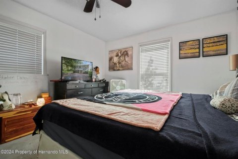 Casa en alquiler en Brooksville, Florida, 4 dormitorios, 208.1 m2 № 1915680 - foto 22