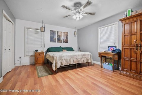 Casa en alquiler en Brooksville, Florida, 4 dormitorios, 208.1 m2 № 1915680 - foto 20