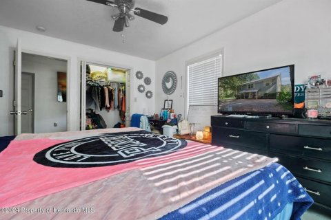 Casa en alquiler en Brooksville, Florida, 4 dormitorios, 208.1 m2 № 1915680 - foto 21