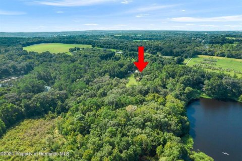 Casa en alquiler en Brooksville, Florida, 4 dormitorios, 208.1 m2 № 1915680 - foto 2