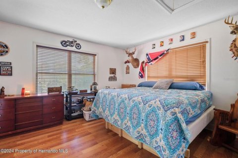 Casa en alquiler en Brooksville, Florida, 4 dormitorios, 208.1 m2 № 1915680 - foto 13