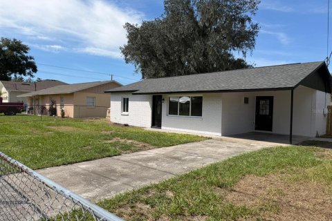 Casa en venta en Riverview, Florida, 2 dormitorios, 76.64 m2 № 2388353 - foto 3