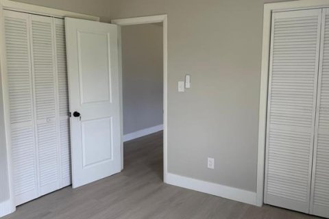 Casa en venta en Riverview, Florida, 2 dormitorios, 76.64 m2 № 2388353 - foto 7