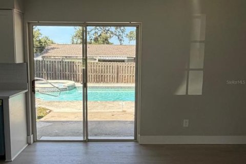 Casa en venta en Riverview, Florida, 2 dormitorios, 76.64 m2 № 2388353 - foto 20