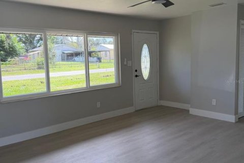 Casa en venta en Riverview, Florida, 2 dormitorios, 76.64 m2 № 2388353 - foto 4