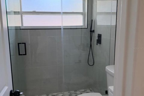 Casa en venta en Riverview, Florida, 2 dormitorios, 76.64 m2 № 2388353 - foto 12