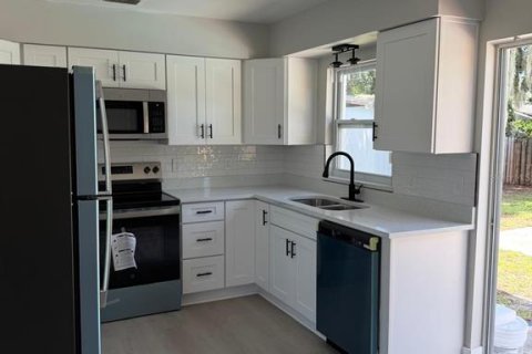 Casa en venta en Riverview, Florida, 2 dormitorios, 76.64 m2 № 2388353 - foto 16