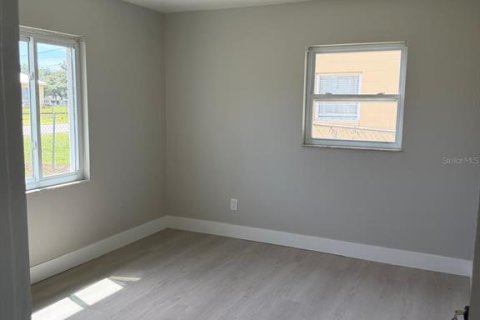 Casa en venta en Riverview, Florida, 2 dormitorios, 76.64 m2 № 2388353 - foto 6
