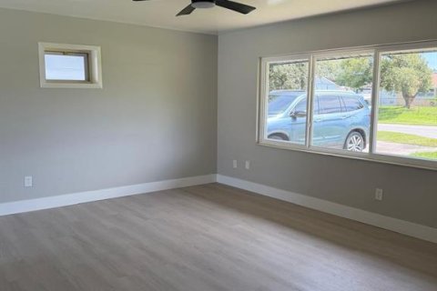 Casa en venta en Riverview, Florida, 2 dormitorios, 76.64 m2 № 2388353 - foto 5