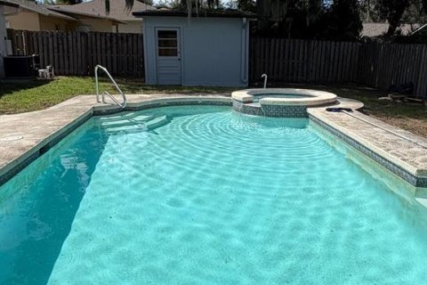Casa en venta en Riverview, Florida, 2 dormitorios, 76.64 m2 № 2388353 - foto 22