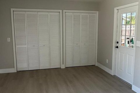 Casa en venta en Riverview, Florida, 2 dormitorios, 76.64 m2 № 2388353 - foto 11