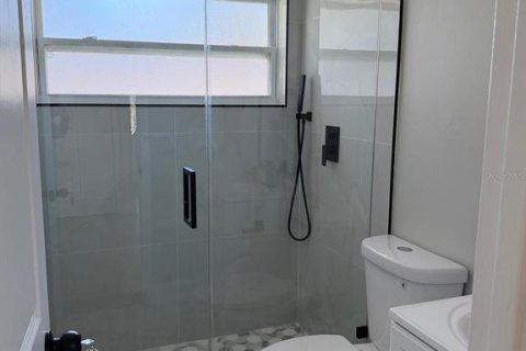 Casa en venta en Riverview, Florida, 2 dormitorios, 76.64 m2 № 2388353 - foto 14