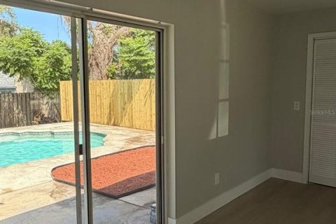 Casa en venta en Riverview, Florida, 2 dormitorios, 76.64 m2 № 2388353 - foto 21