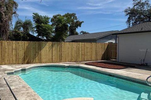 Casa en venta en Riverview, Florida, 2 dormitorios, 76.64 m2 № 2388353 - foto 23
