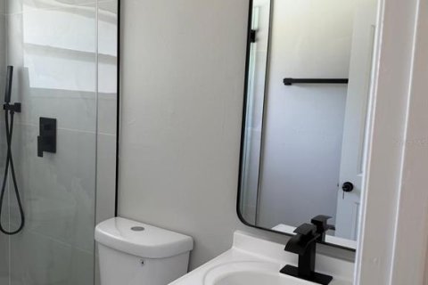 Casa en venta en Riverview, Florida, 2 dormitorios, 76.64 m2 № 2388353 - foto 13