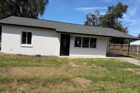 Casa en venta en Riverview, Florida, 2 dormitorios, 76.64 m2 № 2388353 - foto 2