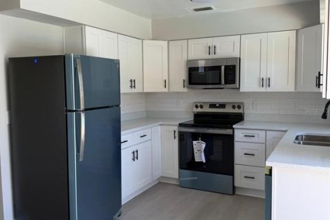 Casa en venta en Riverview, Florida, 2 dormitorios, 76.64 m2 № 2388353 - foto 15