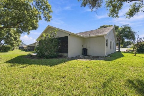 Casa en venta en Hudson, Florida, 3 dormitorios, 197.51 m2 № 2431793 - foto 4