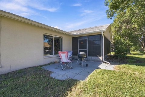 Casa en venta en Hudson, Florida, 3 dormitorios, 197.51 m2 № 2431793 - foto 8