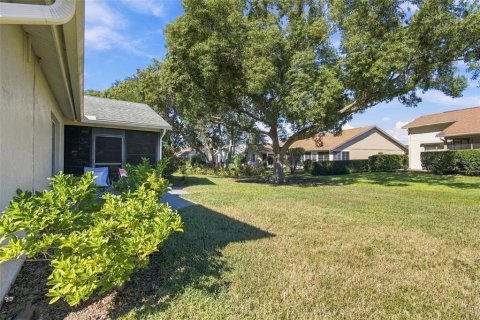 Casa en venta en Hudson, Florida, 3 dormitorios, 197.51 m2 № 2431793 - foto 7