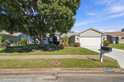 Casa en venta en Hudson, Florida, 3 dormitorios, 197.51 m2 № 2431793 - foto 3