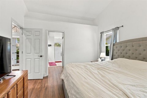 Casa en venta en Hudson, Florida, 3 dormitorios, 197.51 m2 № 2431793 - foto 23