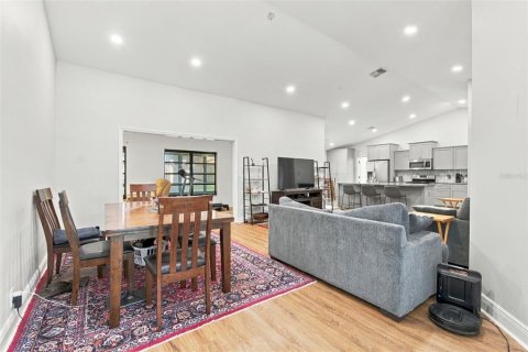Casa en venta en Hudson, Florida, 3 dormitorios, 197.51 m2 № 2431793 - foto 13
