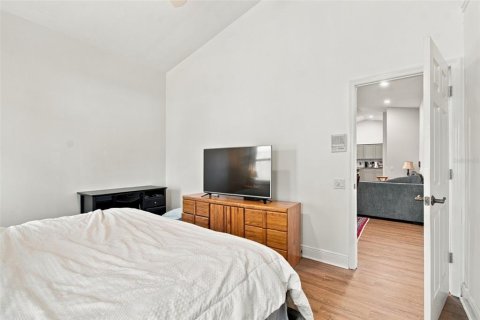 Casa en venta en Hudson, Florida, 3 dormitorios, 197.51 m2 № 2431793 - foto 22