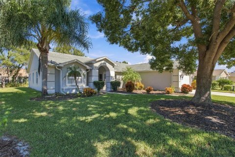 Casa en venta en Hudson, Florida, 3 dormitorios, 197.51 m2 № 2431793 - foto 9