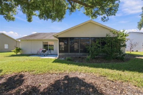 Casa en venta en Hudson, Florida, 3 dormitorios, 197.51 m2 № 2431793 - foto 5