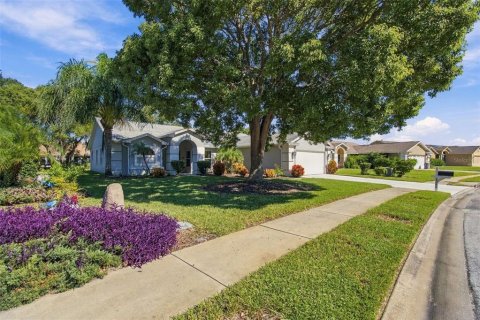 Casa en venta en Hudson, Florida, 3 dormitorios, 197.51 m2 № 2431793 - foto 10