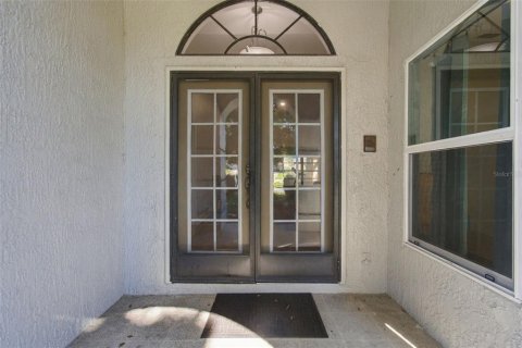 Casa en venta en Hudson, Florida, 3 dormitorios, 197.51 m2 № 2431793 - foto 11