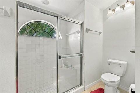 Casa en venta en Hudson, Florida, 3 dormitorios, 197.51 m2 № 2431793 - foto 26