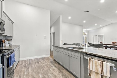 Casa en venta en Hudson, Florida, 3 dormitorios, 197.51 m2 № 2431793 - foto 19
