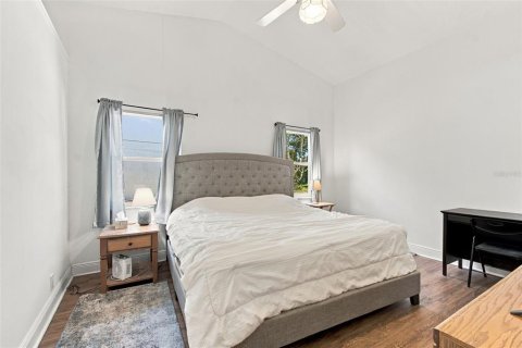 Casa en venta en Hudson, Florida, 3 dormitorios, 197.51 m2 № 2431793 - foto 21